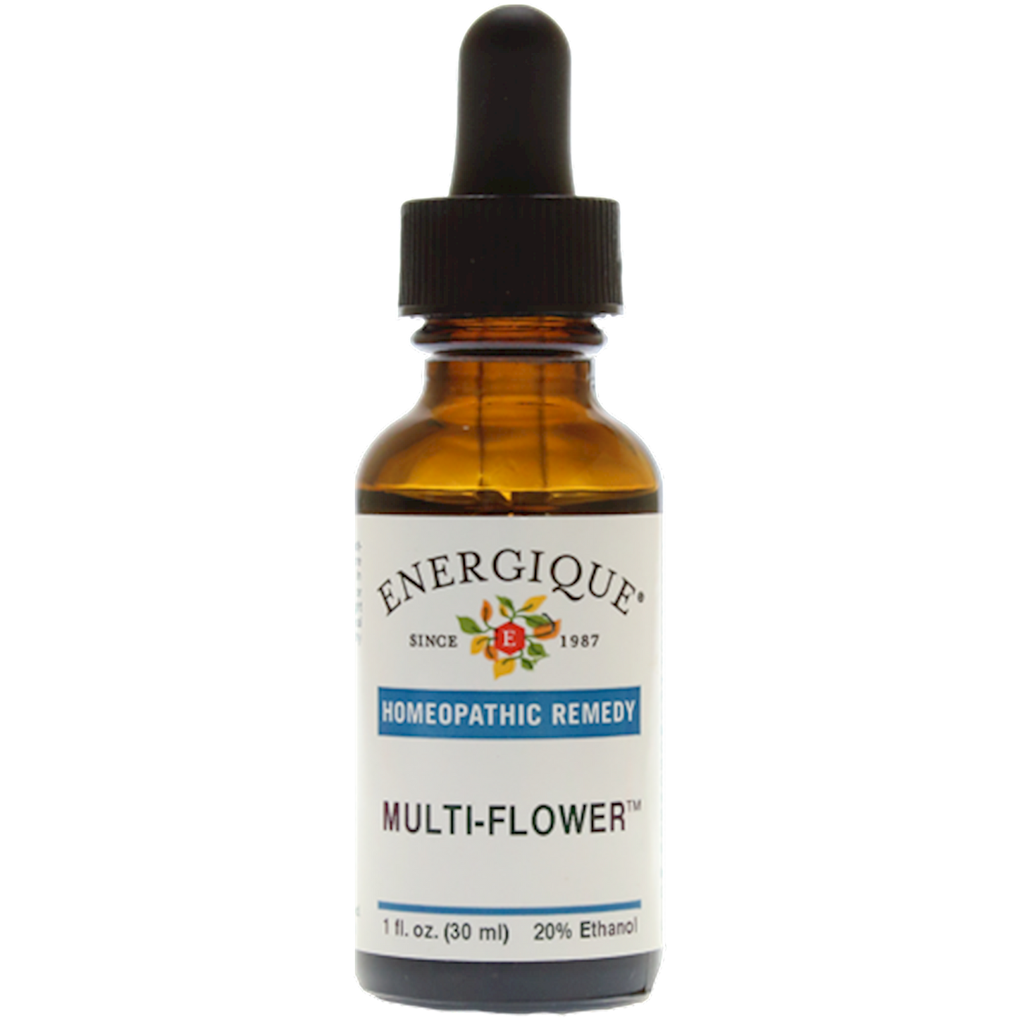 Multi-Flower 1 fl oz