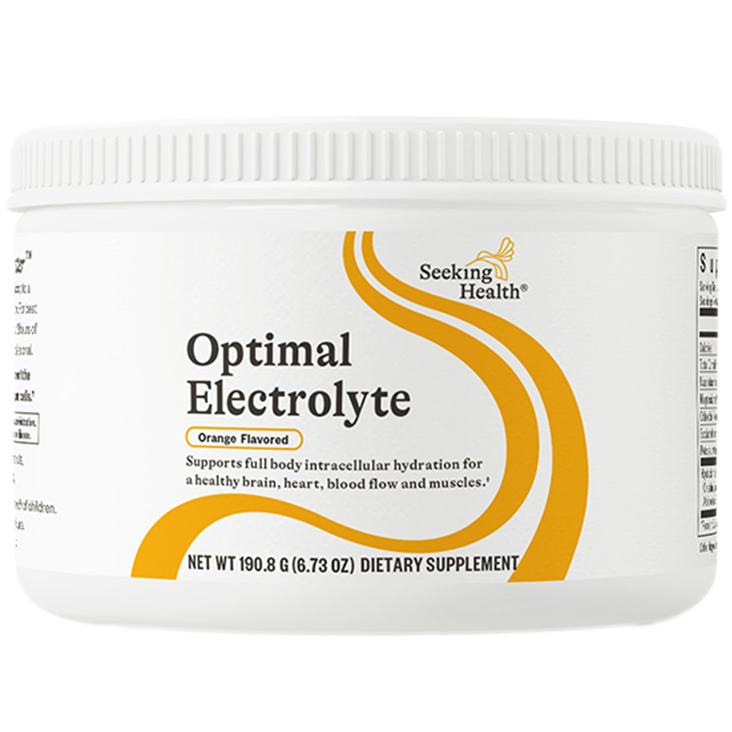 Electrolytes