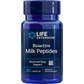 Bioactive Milk Peptides 30 caps