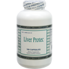 Liver Protec 180 caps