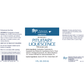 Pituitary Liquescence 120mL