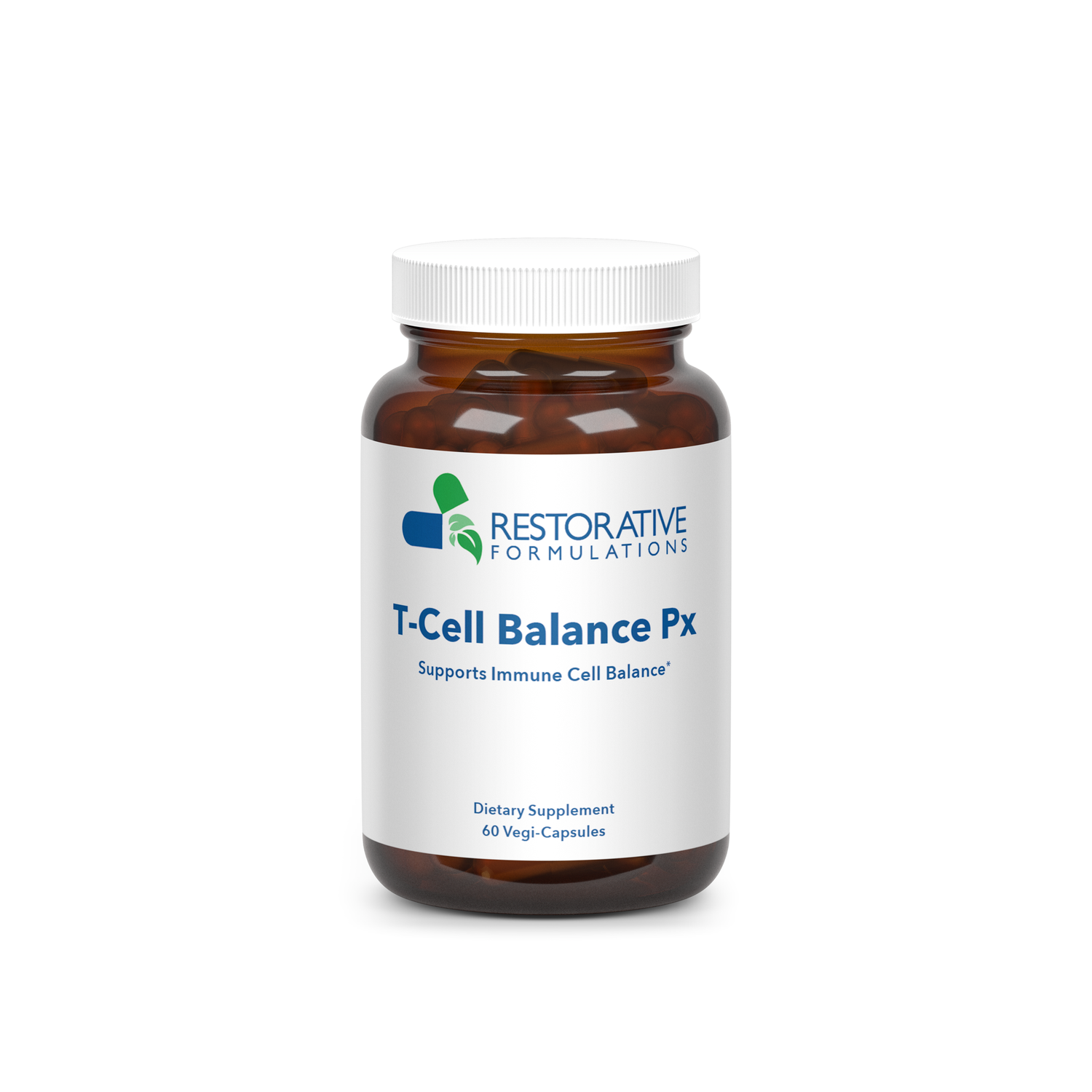Immune (T-Cell Support)