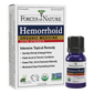 Hemorrhoid Extra Strength Org .37 oz