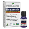 Hemorrhoid Extra Strength Org .37 oz