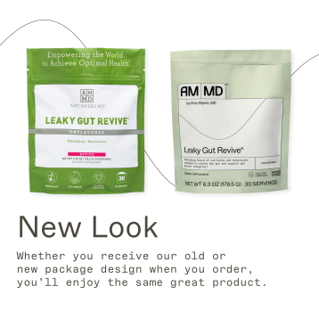 Gut Health