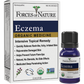 Eczema Control Organic .37 oz