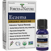 Eczema Control Organic .37 oz