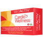 Reg'Activ Cardio & Wellness 60 caps