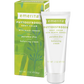 Phytoestrogen Body Cream 2 oz