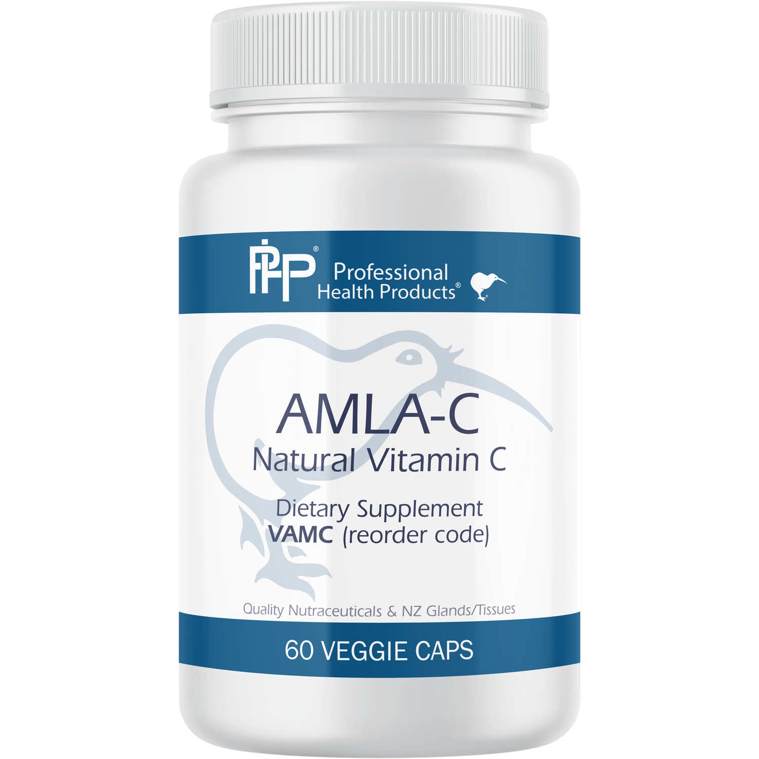 Vitamins (Vitamin C / Amla)