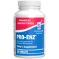 Pro-Enz 120 tabs