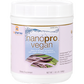 Nanopro Vegan Vanilla Toffee 30 servings