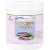 Nanopro Vegan Vanilla Toffee 30 servings