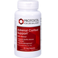 Adrenal Cortisol Support™ 90 vegcaps