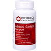 Adrenal Cortisol Support™ 90 vegcaps