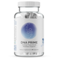 DNA Prime 60c