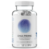 DNA Prime 60c