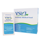 VSL#3® 900B CFU Powder (20 ct)