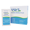 VSL#3® 900B CFU Powder (20 ct)