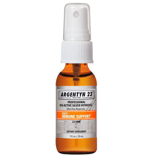 ALA 300 Альфа-липоевая кислота 300 мг (10322)