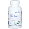 Good Sugar 60 Capsules