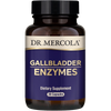 Gallbladder Enzymes 30 caps