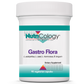 Gastro Flora DF 90 vegcaps