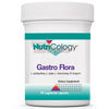 Gastro Flora DF 90 vegcaps