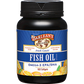 Fresh Catch Fish Oil 100 gels