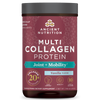 Multi Collagen Protein J+M Van 20 serv