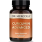 Curcumin Advanced 30 caps