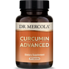 Curcumin Advanced 30 caps