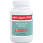 Alpha Lipoic Acid 100 mg 60 caps