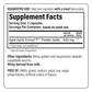 Kyolic Cardiovascular Form 100 100 tabs