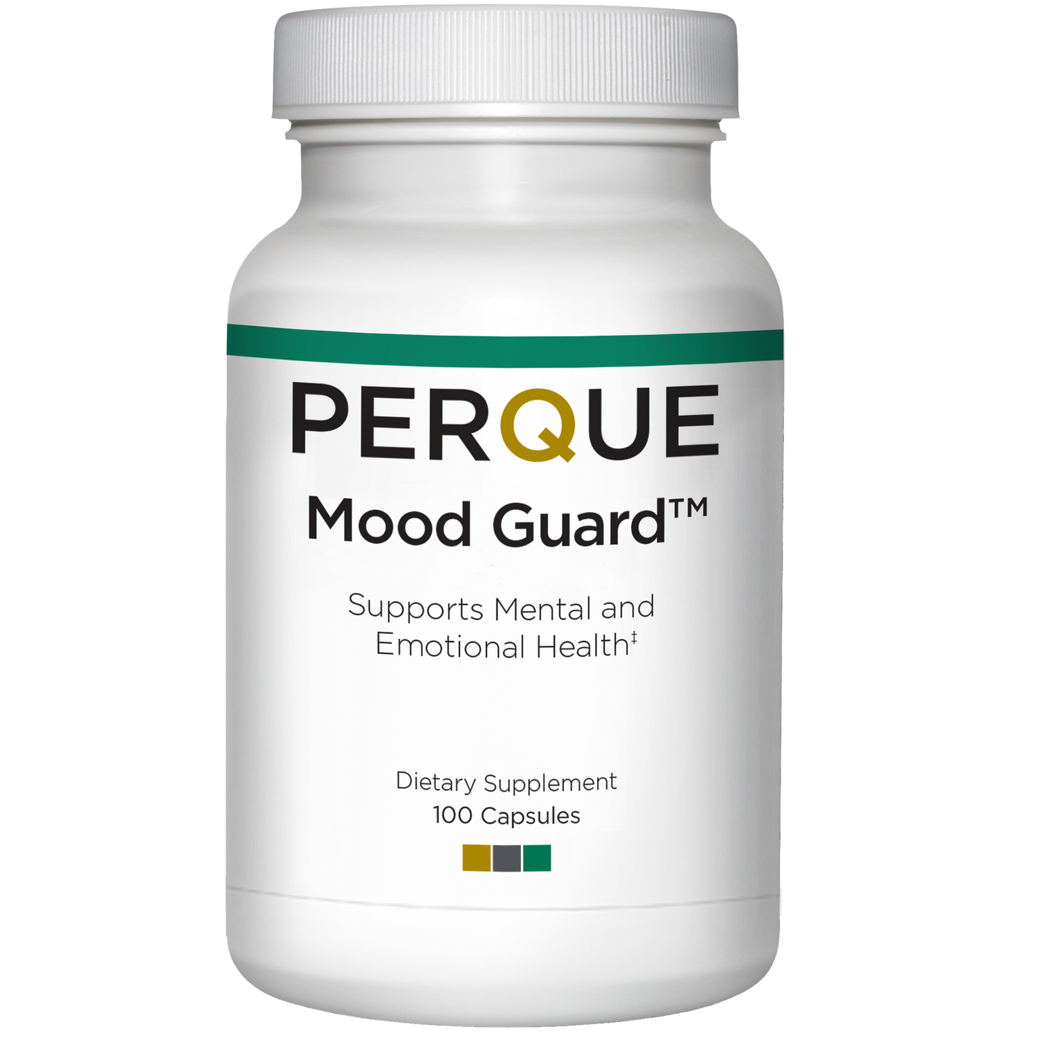 Mood Support