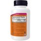 Biotin Extra Strength 10 mg 120 vcaps