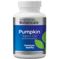 Pumpkin Seed Oil 60 gels