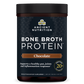 Bone Broth Protein Chocolate 20 serv