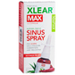 MAX Nasal Spray with Capsicum 1.5 fl oz