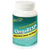 OregaRESP 90 vcaps