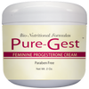 Pure Gest 2 oz