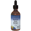 Digestive Grape Bitters™ 4 oz