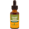 Cramp Bark/Viburnum opulus 1 oz