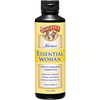 Essential Woman 12 oz