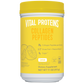 Collagen Peptides Lemon 11 oz