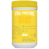 Collagen Peptides Lemon 11 oz