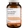 Bone Builder with Boron 270 tabs