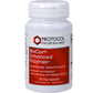 BioCore Enhanced Enzymes 90 vcaps