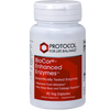 BioCore Enhanced Enzymes 90 vcaps