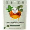 Lozenge, Peppermint Eucalyptus 14 loz